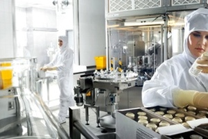 DHL opens new €3.4m life sciences logistics centre at Leipzig airport