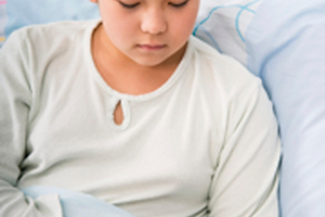 Diabetes a ticking timebomb in Asia