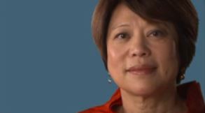 DiaMedica appoints Nancy Chang to its Strategic Advisory Board