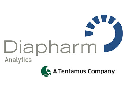 Diapharm Analytics joins the Tentamus Group
