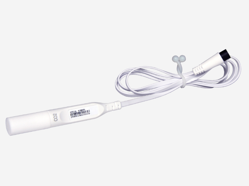 Dickson launches new CO2 triple sensor monitoring solution for biotech and life sciences markets