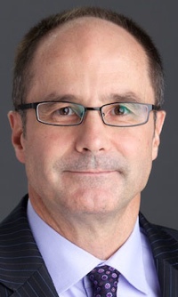 Dieter Weinand to become President of Bayer HealthCare Pharmaceuticals