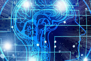 Digital transformation starts with an attitude
