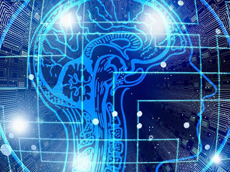 Digital transformation starts with an attitude
