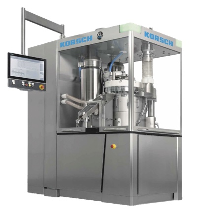 Digitisation as a driver of product development