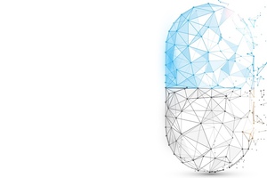 Digitisation as a driver of product development