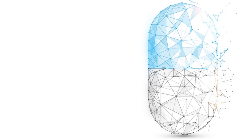 Digitisation as a driver of product development