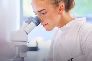 Dimerix announces tablet manufacture and human pharmacokinetic study timeline