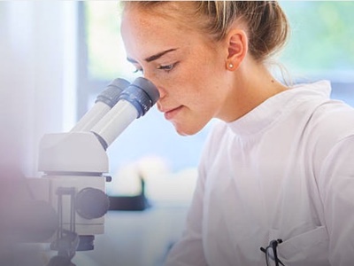 Dimerix announces tablet manufacture and human pharmacokinetic study timeline