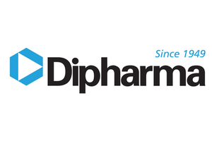 Dipharma Francis Srl sell Amino Chemicals to ABA Chemicals