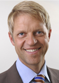 Dirk Ebbecke joins Werum Software 