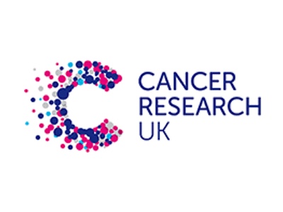 Discovery could guide immunotherapy for lung cancer