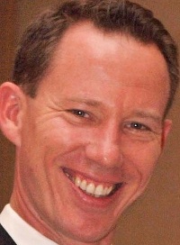 DKSH appoints North American head