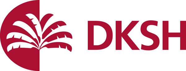 DKSH promotes pharmaceutical portfolio at CPhI Worldwide