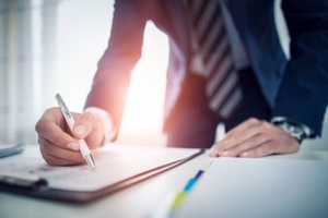 DKSH signs exclusive distribution agreement with Abitec
