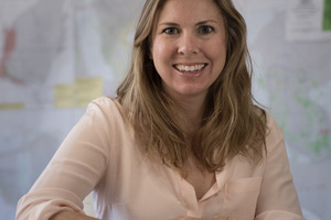 DMC appoints Chief Financial Officer