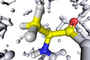 DMC Biotech completes pilot-scale production of fermented L-alanine