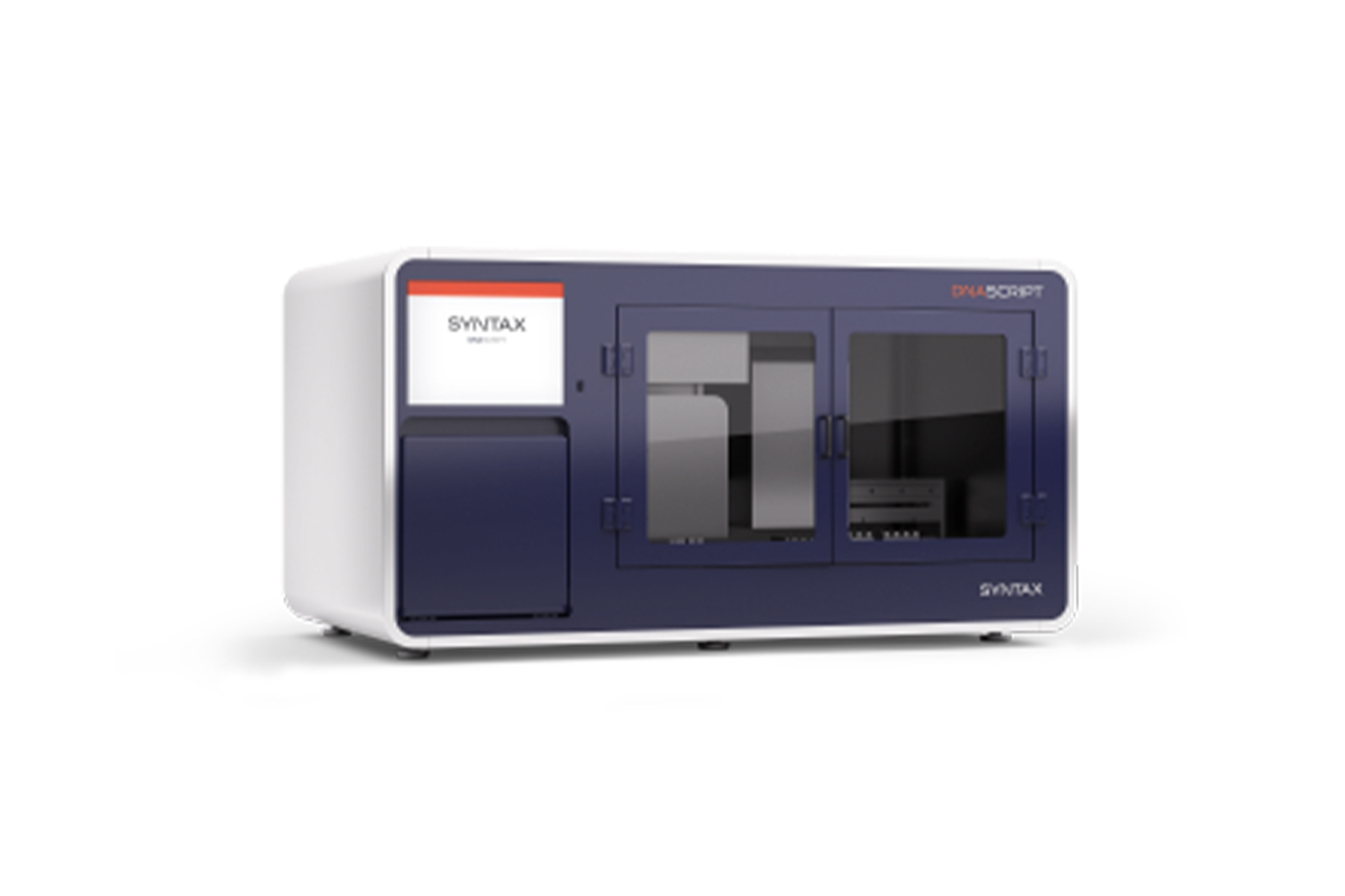 DNA Script expands access to on-demand DNA synthesis in India through distributor agreement with Imperial Life Sciences
