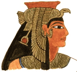 DNA2.0 Becomes ATUM
