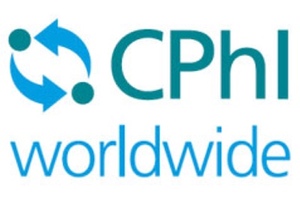 Does CPhI Worldwide indicate a prosperous 2018 for Pharma? 