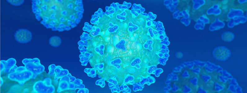 Does gene therapy have the answer to vaccinating the world?