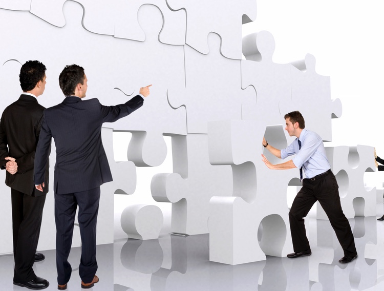Domain makes two acquisitions for G Protein-Coupled Receptor programme  