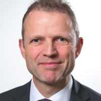 Domainex appoints Chris Brown as Chief Financial Officer