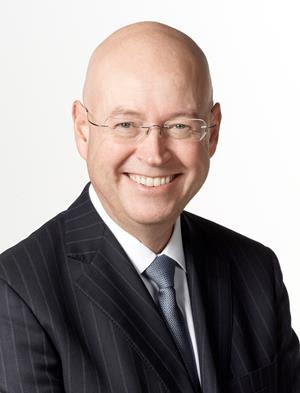 Domainex appoints Timo Veromaa as Executive Chair
