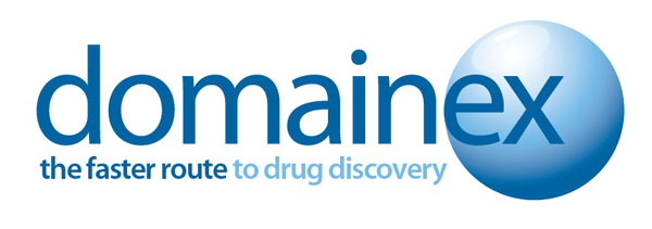 Domainex expands partnership with ICL to reduce heart muscle damage during heart attacks