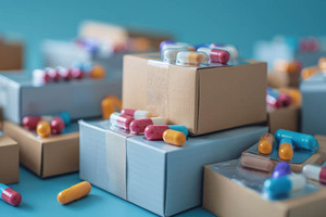 Domino accelerates sustainability momentum with improved EcoVadis rating
