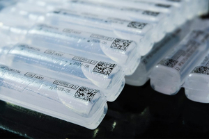 Domino expands portfolio with launch of two innovative new products