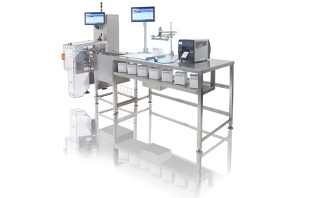 Domino launches SerialTrac as a turnkey serialisation compliance solution