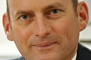 Domino Printing Sciences partners with automation specialist Omron