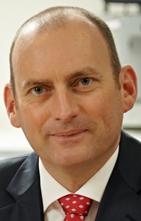 Domino Printing Sciences partners with automation specialist Omron