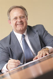 Domino shares Falsified Medicines Directive expertise with delegates at Emballage 2012
