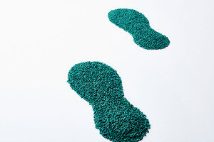 DOMO Chemicals announces stronger sustainability targets for people and the planet