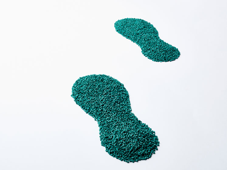 DOMO Chemicals announces stronger sustainability targets for people and the planet