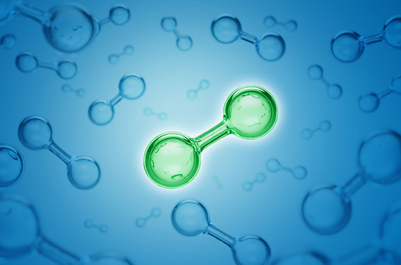Donaldson to reveal hydrogen purification solutions to H2Poland 2025
