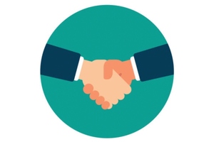 Dorf Ketal and Lehmann&Voss&Co. expand sales partnership