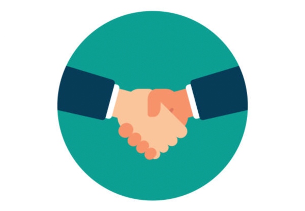 Dorf Ketal and Lehmann&Voss&Co. expand sales partnership