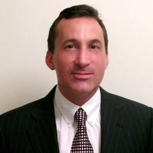 Dotmatics appoints Michael Swartz as SVP Enterprise Product 
