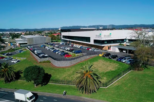 Douglas Pharmaceuticals sets new benchmark for capsule quality with CI Precision