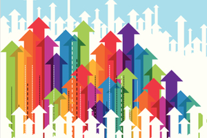 Dow to increase capacity for solid CARBOWAX SENTRY polyethylene glycols to meet global demand
