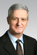 Dr Joerg Reinhardt appointed new ceo of Bayer HealthCare