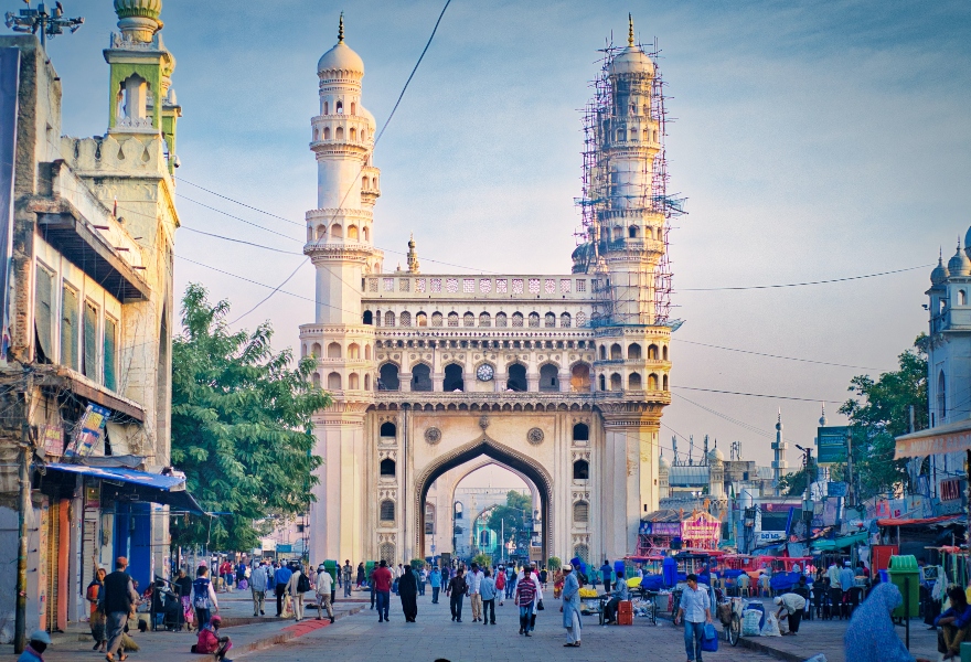 Dr. Reddy’s Hyderabad factory joins Global Lighthouse Network