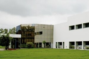 Dr. Reddys completes first implementation phase of Werum PAS-X
