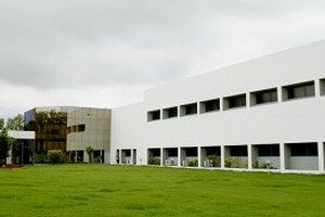 Dr Reddys Laboratories installs PAS-X at Hyderabad site