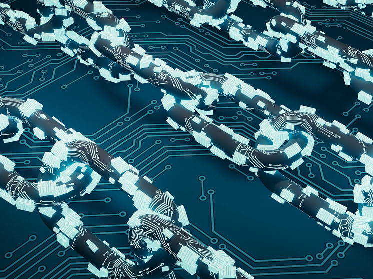 Driving supply chain collaboration in the pharmaceutical industry
