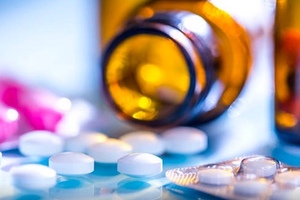 Drug company accused of abusing its position to overcharge the NHS
