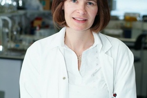 Drug discovery centre to open in Aberdeen